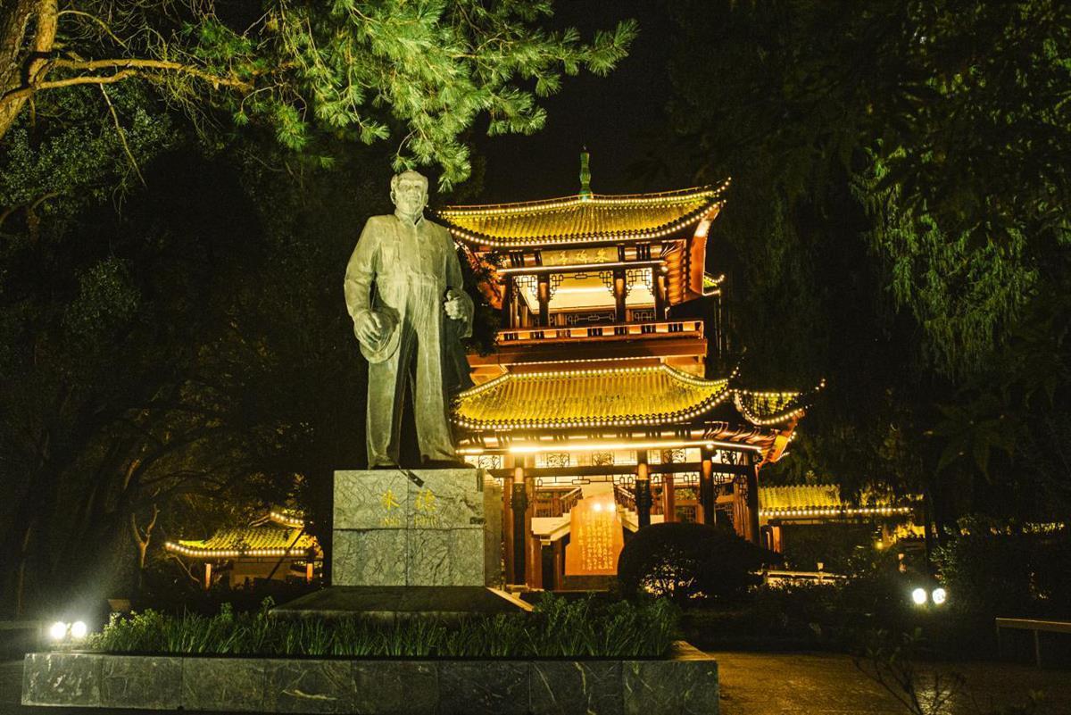 哪个同城游有五张牌
