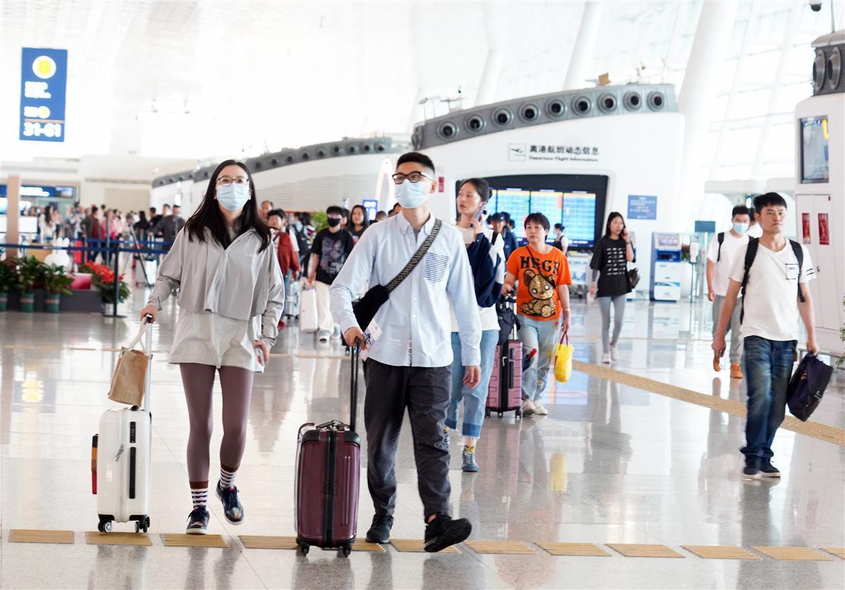 小马丽怎么登号